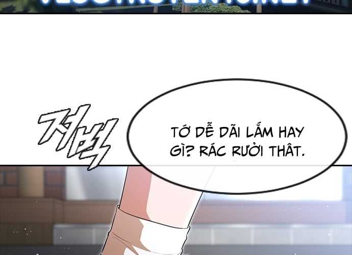 Cô Gái Từ Ứng Dụng Nhắn Tin Ngẫu Nhiên Chapter 261 - Trang 110