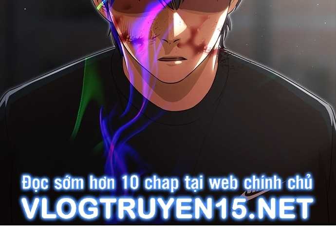 Cô Gái Từ Ứng Dụng Nhắn Tin Ngẫu Nhiên Chapter 261 - Trang 77