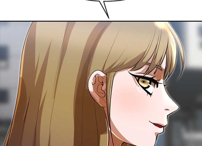 Cô Gái Từ Ứng Dụng Nhắn Tin Ngẫu Nhiên Chapter 261 - Trang 142