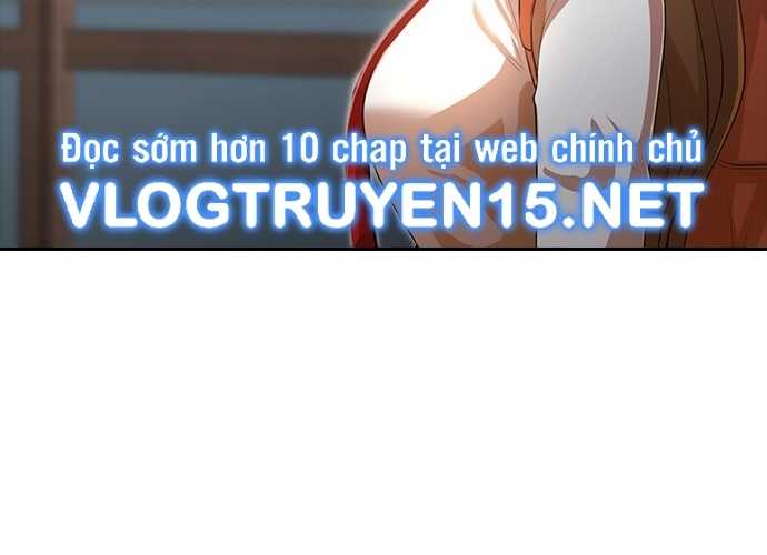 Cô Gái Từ Ứng Dụng Nhắn Tin Ngẫu Nhiên Chapter 261 - Trang 172