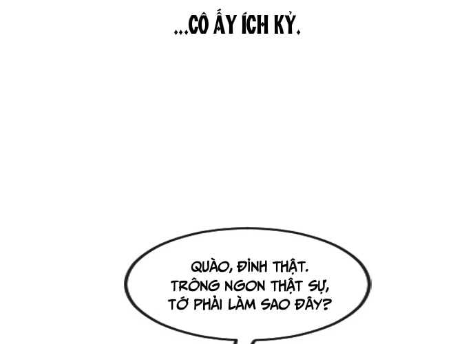 Cô Gái Từ Ứng Dụng Nhắn Tin Ngẫu Nhiên Chapter 261 - Trang 121