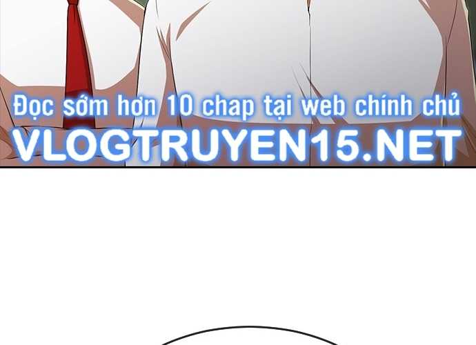 Cô Gái Từ Ứng Dụng Nhắn Tin Ngẫu Nhiên Chapter 261 - Trang 153