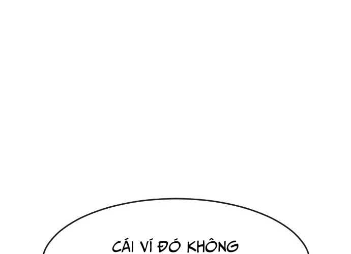 Cô Gái Từ Ứng Dụng Nhắn Tin Ngẫu Nhiên Chapter 261 - Trang 13