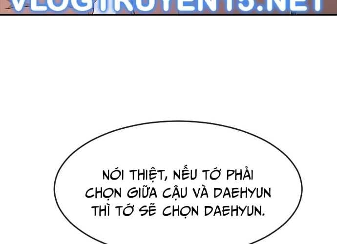 Cô Gái Từ Ứng Dụng Nhắn Tin Ngẫu Nhiên Chapter 261 - Trang 162