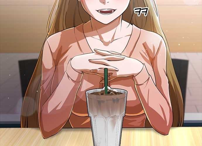 Cô Gái Từ Ứng Dụng Nhắn Tin Ngẫu Nhiên Chapter 261 - Trang 26