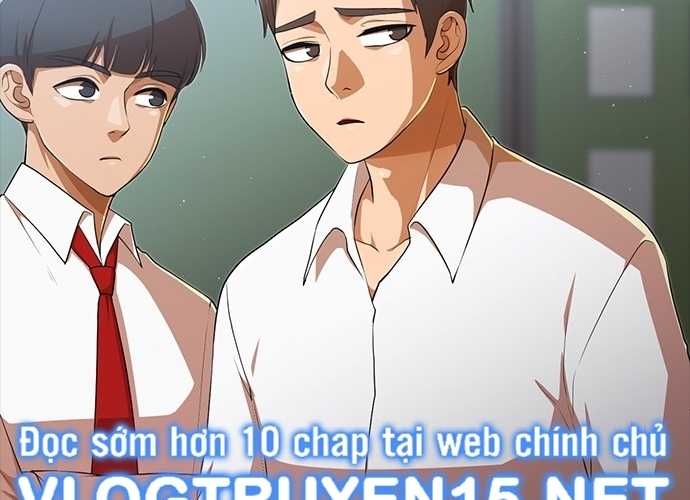 Cô Gái Từ Ứng Dụng Nhắn Tin Ngẫu Nhiên Chapter 261 - Trang 161