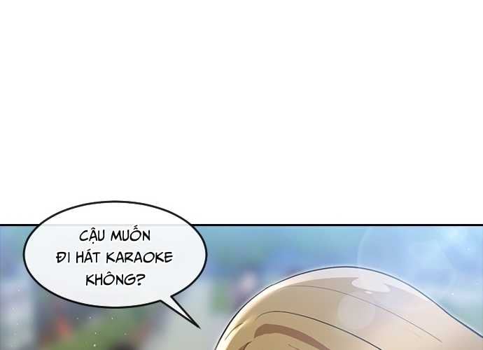 Cô Gái Từ Ứng Dụng Nhắn Tin Ngẫu Nhiên Chapter 261 - Trang 38