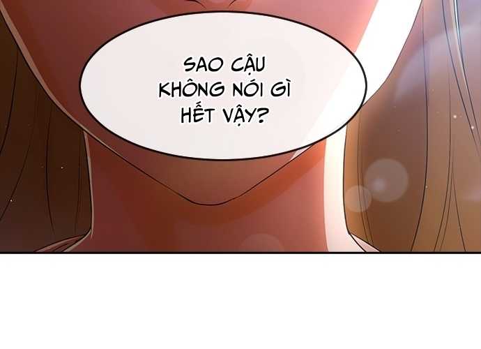 Cô Gái Từ Ứng Dụng Nhắn Tin Ngẫu Nhiên Chapter 261 - Trang 24
