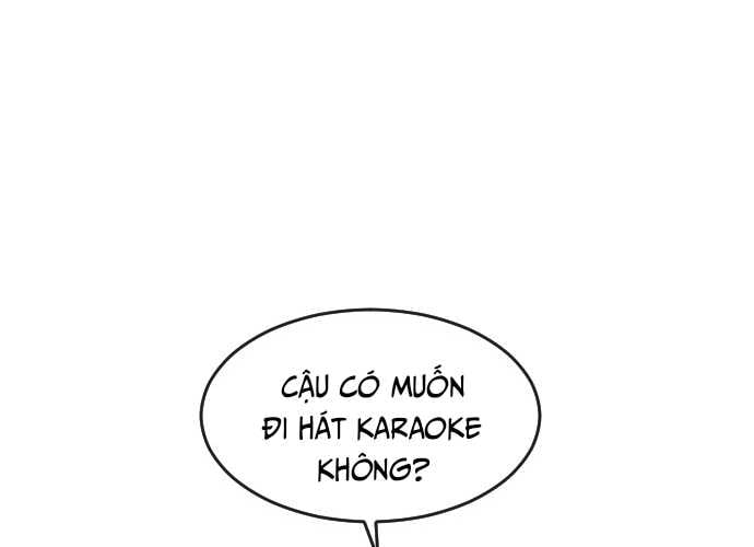 Cô Gái Từ Ứng Dụng Nhắn Tin Ngẫu Nhiên Chapter 261 - Trang 191
