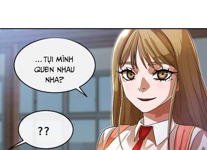 Cô Gái Từ Ứng Dụng Nhắn Tin Ngẫu Nhiên Chapter 261 - Trang 176