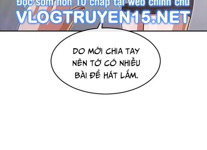 Cô Gái Từ Ứng Dụng Nhắn Tin Ngẫu Nhiên Chapter 261 - Trang 45