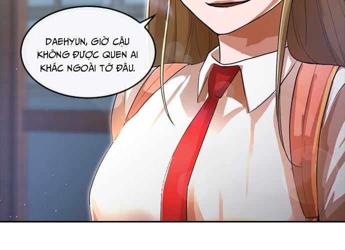 Cô Gái Từ Ứng Dụng Nhắn Tin Ngẫu Nhiên Chapter 261 - Trang 182