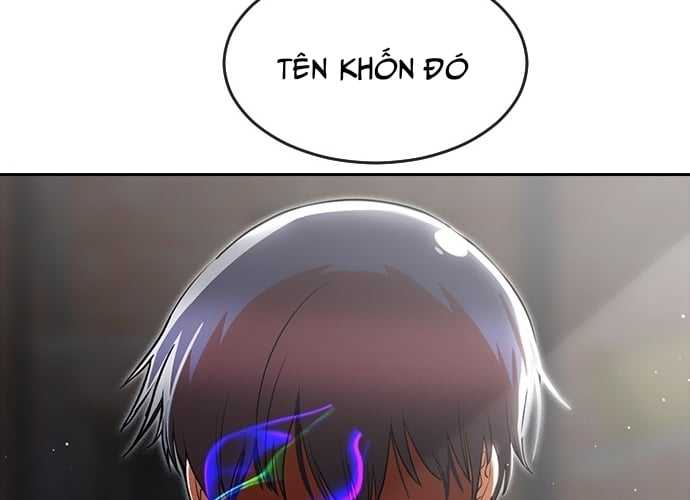 Cô Gái Từ Ứng Dụng Nhắn Tin Ngẫu Nhiên Chapter 261 - Trang 76