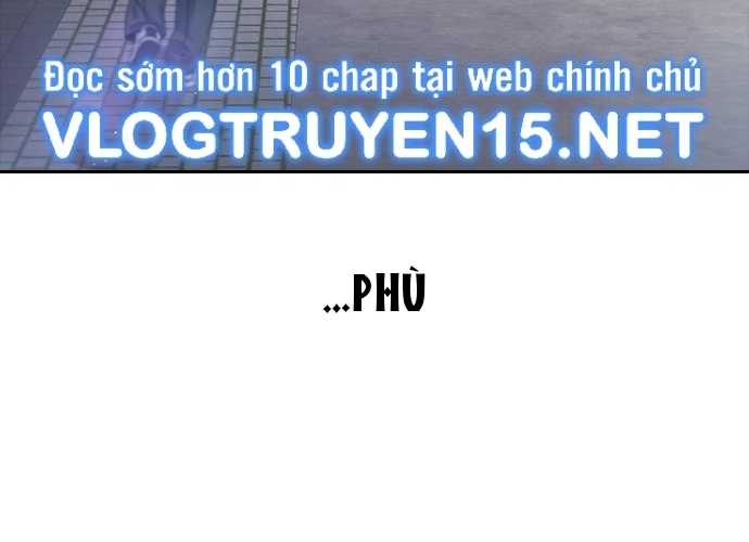 Cô Gái Từ Ứng Dụng Nhắn Tin Ngẫu Nhiên Chapter 261 - Trang 35