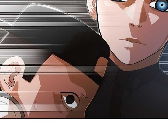 Cô Gái Từ Ứng Dụng Nhắn Tin Ngẫu Nhiên Chapter 261 - Trang 74