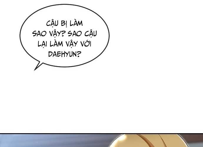 Cô Gái Từ Ứng Dụng Nhắn Tin Ngẫu Nhiên Chapter 261 - Trang 183