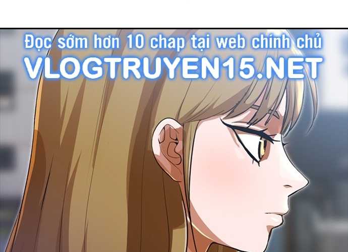 Cô Gái Từ Ứng Dụng Nhắn Tin Ngẫu Nhiên Chapter 261 - Trang 133