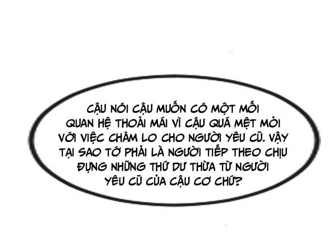 Cô Gái Từ Ứng Dụng Nhắn Tin Ngẫu Nhiên Chapter 261 - Trang 203