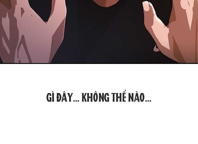 Cô Gái Từ Ứng Dụng Nhắn Tin Ngẫu Nhiên Chapter 261 - Trang 65