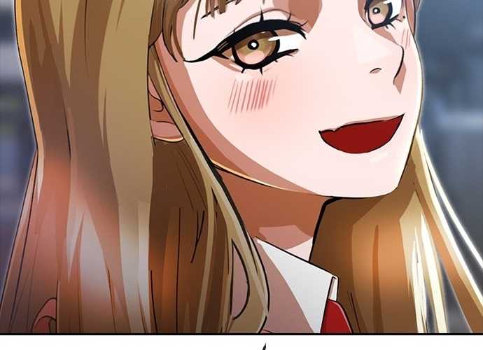 Cô Gái Từ Ứng Dụng Nhắn Tin Ngẫu Nhiên Chapter 261 - Trang 139