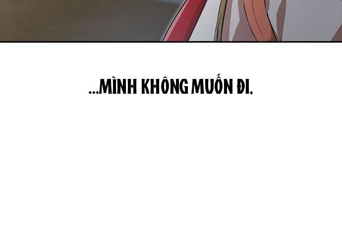 Cô Gái Từ Ứng Dụng Nhắn Tin Ngẫu Nhiên Chapter 261 - Trang 106