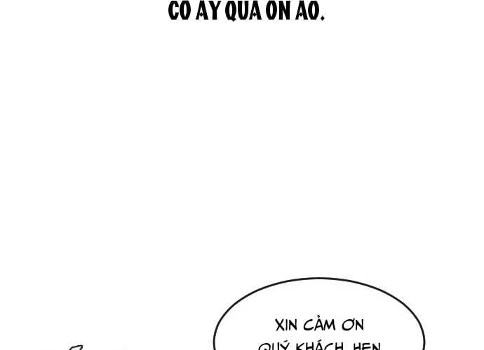 Cô Gái Từ Ứng Dụng Nhắn Tin Ngẫu Nhiên Chapter 261 - Trang 33