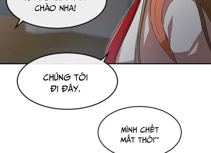 Cô Gái Từ Ứng Dụng Nhắn Tin Ngẫu Nhiên Chapter 261 - Trang 103