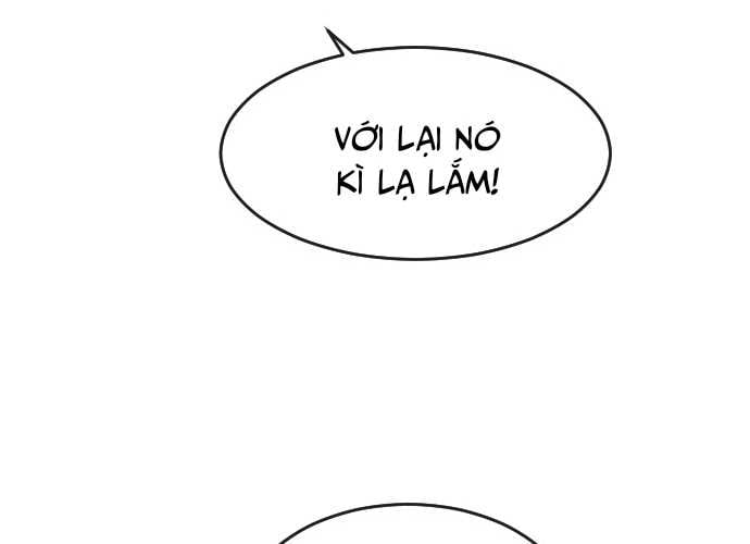 Cô Gái Từ Ứng Dụng Nhắn Tin Ngẫu Nhiên Chapter 261 - Trang 75