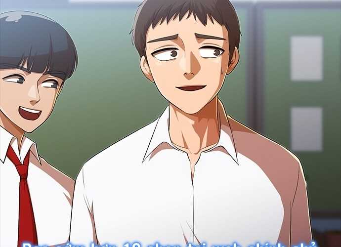 Cô Gái Từ Ứng Dụng Nhắn Tin Ngẫu Nhiên Chapter 261 - Trang 179