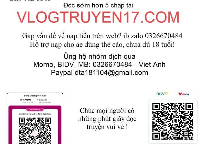 Cô Gái Từ Ứng Dụng Nhắn Tin Ngẫu Nhiên Chapter 261 - Trang 211