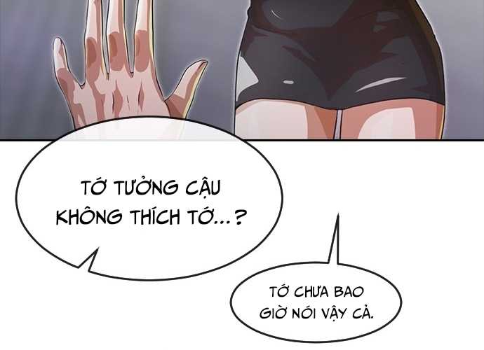 Cô Gái Từ Ứng Dụng Nhắn Tin Ngẫu Nhiên Chapter 261 - Trang 42