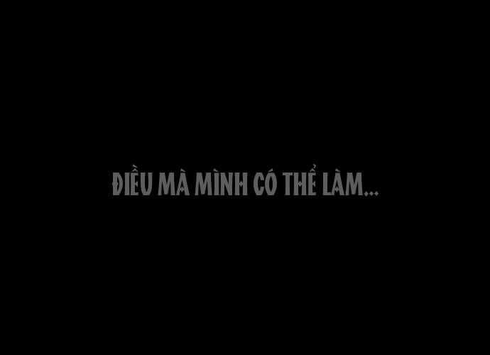 Cô Gái Từ Ứng Dụng Nhắn Tin Ngẫu Nhiên Chapter 261 - Trang 187