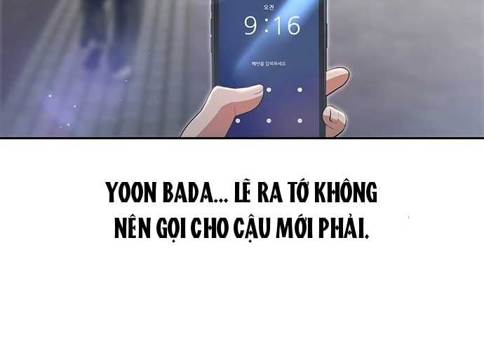 Cô Gái Từ Ứng Dụng Nhắn Tin Ngẫu Nhiên Chapter 261 - Trang 37