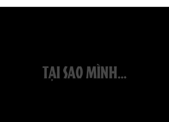 Cô Gái Từ Ứng Dụng Nhắn Tin Ngẫu Nhiên Chapter 261 - Trang 145