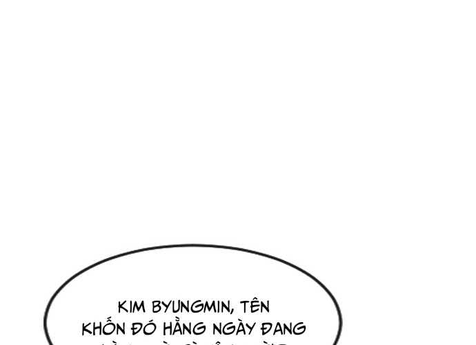 Cô Gái Từ Ứng Dụng Nhắn Tin Ngẫu Nhiên Chapter 261 - Trang 108