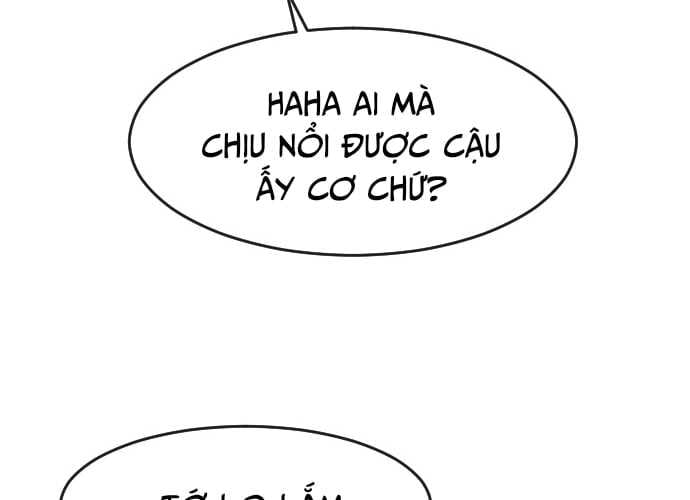 Cô Gái Từ Ứng Dụng Nhắn Tin Ngẫu Nhiên Chapter 261 - Trang 156