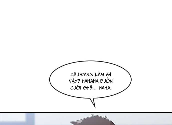 Cô Gái Từ Ứng Dụng Nhắn Tin Ngẫu Nhiên Chapter 261 - Trang 178