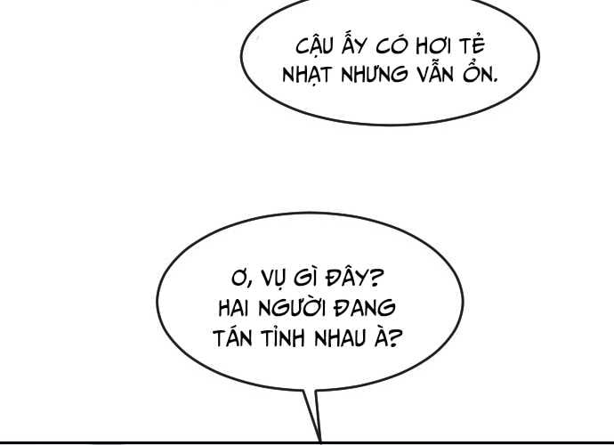 Cô Gái Từ Ứng Dụng Nhắn Tin Ngẫu Nhiên Chapter 261 - Trang 165