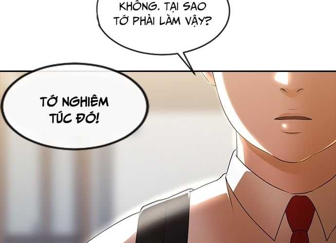 Cô Gái Từ Ứng Dụng Nhắn Tin Ngẫu Nhiên Chapter 261 - Trang 200