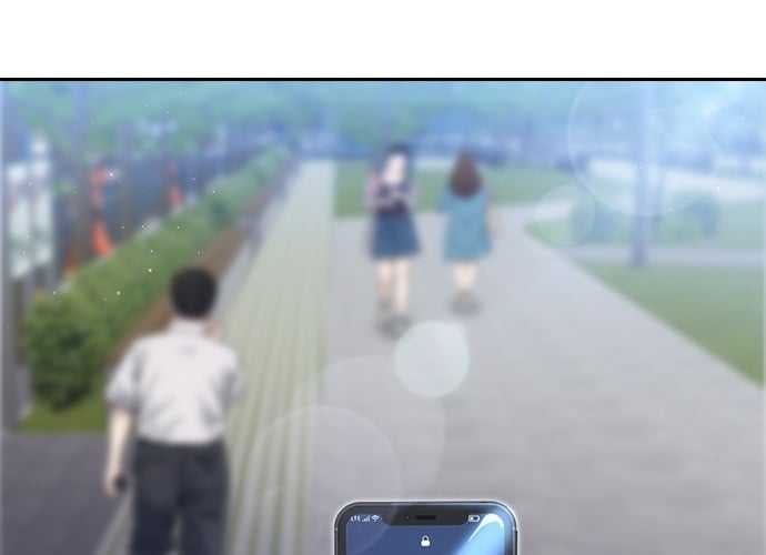 Cô Gái Từ Ứng Dụng Nhắn Tin Ngẫu Nhiên Chapter 261 - Trang 36