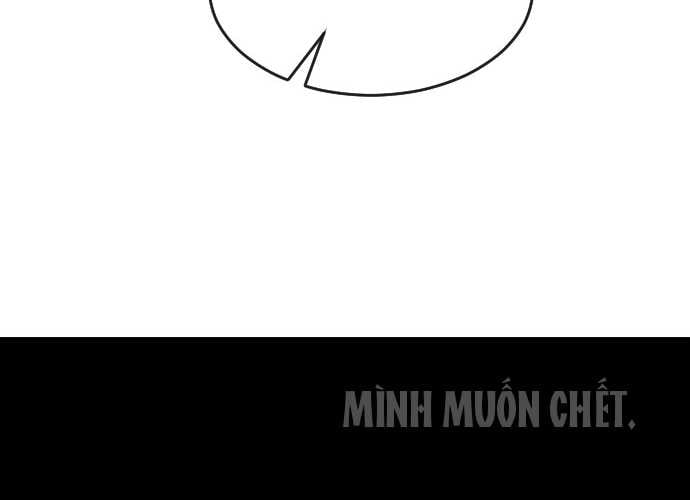 Cô Gái Từ Ứng Dụng Nhắn Tin Ngẫu Nhiên Chapter 261 - Trang 130