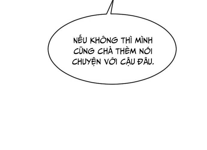 Cô Gái Từ Ứng Dụng Nhắn Tin Ngẫu Nhiên Chapter 261 - Trang 140