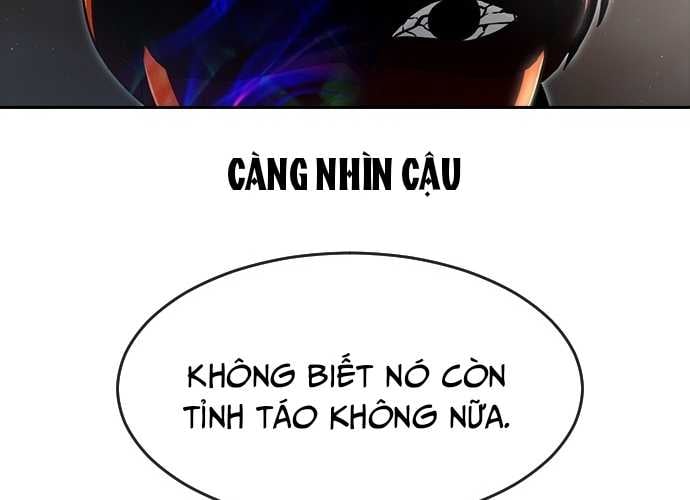 Cô Gái Từ Ứng Dụng Nhắn Tin Ngẫu Nhiên Chapter 261 - Trang 79