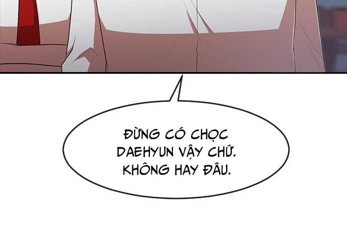 Cô Gái Từ Ứng Dụng Nhắn Tin Ngẫu Nhiên Chapter 261 - Trang 167