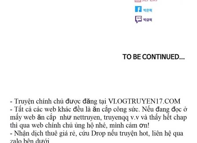 Cô Gái Từ Ứng Dụng Nhắn Tin Ngẫu Nhiên Chapter 261 - Trang 210