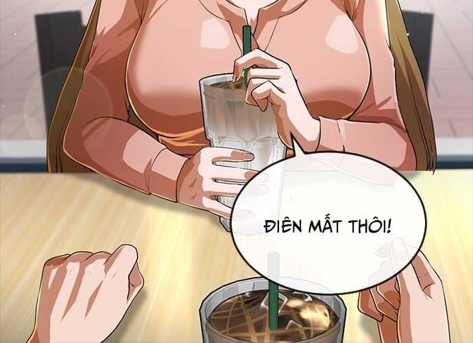 Cô Gái Từ Ứng Dụng Nhắn Tin Ngẫu Nhiên Chapter 261 - Trang 29