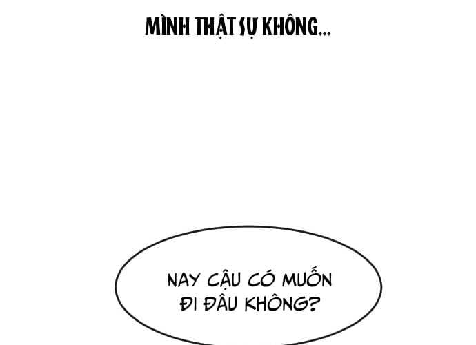 Cô Gái Từ Ứng Dụng Nhắn Tin Ngẫu Nhiên Chapter 261 - Trang 141