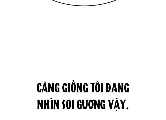 Cô Gái Từ Ứng Dụng Nhắn Tin Ngẫu Nhiên Chapter 261 - Trang 80