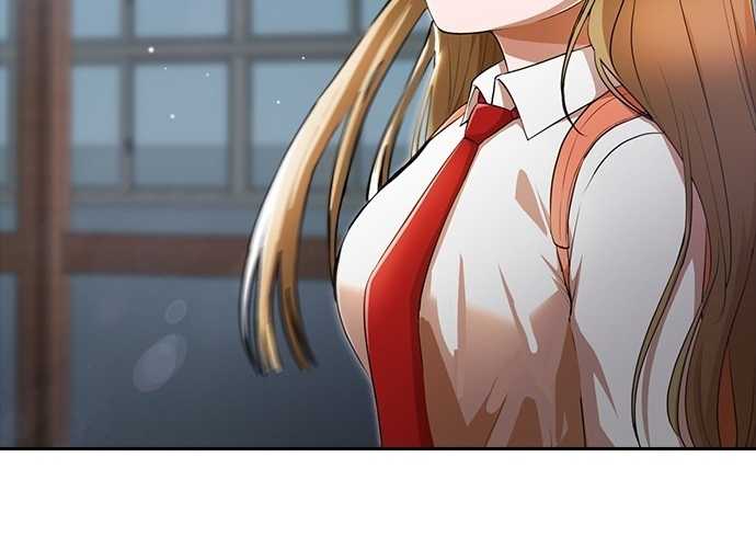 Cô Gái Từ Ứng Dụng Nhắn Tin Ngẫu Nhiên Chapter 261 - Trang 174