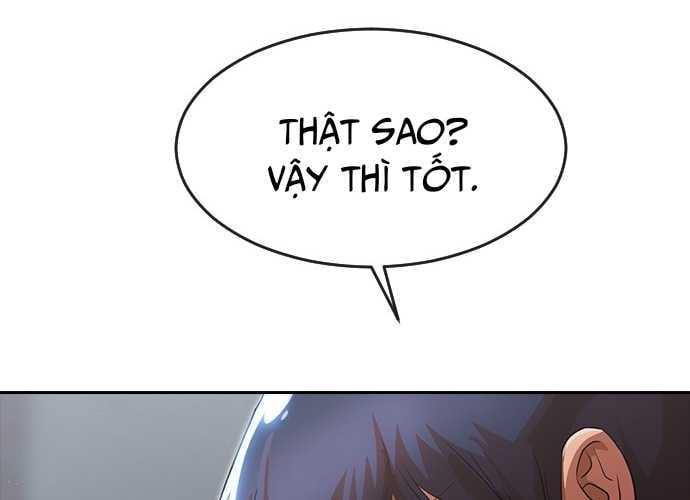 Cô Gái Từ Ứng Dụng Nhắn Tin Ngẫu Nhiên Chapter 261 - Trang 8